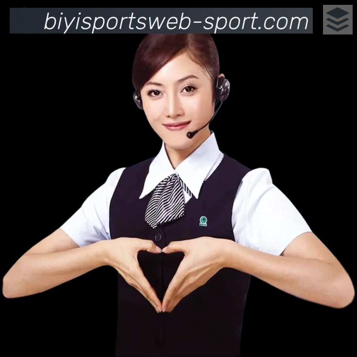 App 示例图