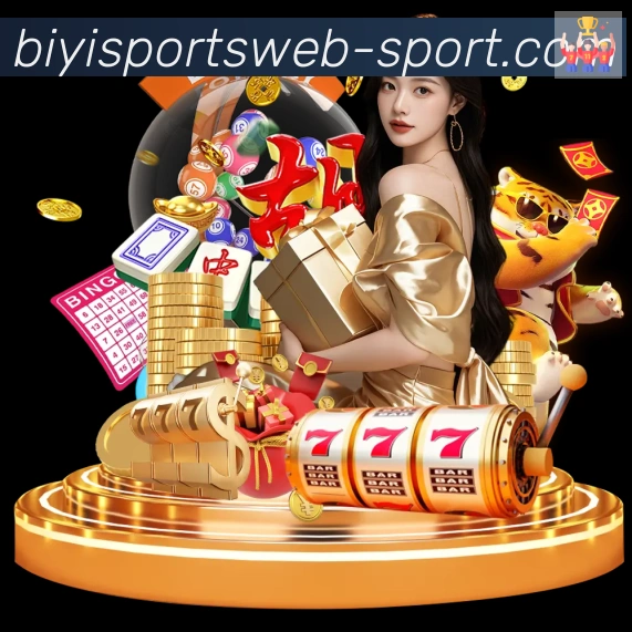 世界杯VS欧冠：赛制、影响力与竞技价值的全面对比