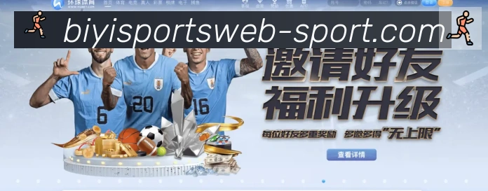奖项1
